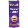 Очиститель для двигателя Wynn's WY 51265 425 мл, цена: 253 грн.