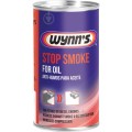 Присадка до мастила Wynn's W50865 325 мл, ціна: 454 грн.