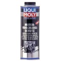Присадка в масло Liqui Moly Pro-Line Motor-Verschleiss-Schutz 1000 мл, цена: 2 318 грн.