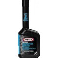 Промивка радіатора Wynn'S W25541 325 мл, ціна: 432 грн.