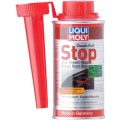 Присадка Liqui Moly 8340 150 мл, ціна: 456 грн.