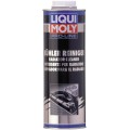 Промивка системи охолодження Liqui Moly Pro-Line Kuhlerreinige LIM5189 1000 мл, ціна: 761 грн.