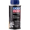 Комплексна присадка Liqui Moly Racing 4T-Bike Additiv 1581 125 мл, ціна: 274 грн.
