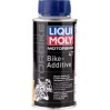 Комплексна присадка Liqui Moly Racing 4T-Bike Additiv 1581 125 мл, ціна: 291 грн.