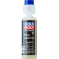Комплексна присадка Liqui Moly Racing 2T-Bike Additiv 1582 250 мл, ціна: 623 грн.