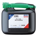 Промывка двигателя 10-минутная Liqui Moly Pro-Line Motorspulung 5000 мл, цена: 5 304 грн.