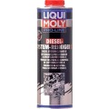 Комплексный очиститель топливной системы Liqui Moly 1000 мл, цена: 2 970 грн.