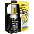 Очисник масляної системи XADO Аtomex TotalFlush XA 40613 250 мл, ціна: 472 грн.