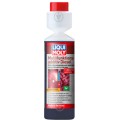 Присадка універсальна Liqui Moly 250 мл, ціна: 723 грн.