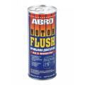 Промивка двигуна Motor flush abro 0,443 л (MF-390), ціна: 374 грн.