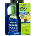Присадка Atomex Energy Drive XA 40413 250 мл, ціна: 519 грн.