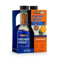 Присадка к дизельному топливу Atomex Energy Drive XA 40513 250 мл, цена: 564 грн.