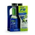 Присадка Atomex F8 Complex Formula XA 40313 250 мл, ціна: 434 грн.