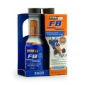 Присадка до дизпалива Atomex F8 Complex Formula XA 40213 250 мл, ціна: 564 грн.