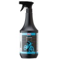 Очисник Liqui Moly велосипедів Bike Cleaner 1000 мл, ціна: 1 477 грн.