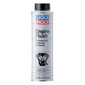 Швидка промивка двигуна Liqui Moly Engine Flush LIM1920 300 мл, ціна: 530 грн.
