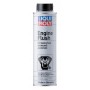Швидка промивка двигуна Liqui Moly Engine Flush LIM1920 300 мл