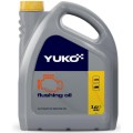 Масло промывочное YUKO 3200 мл, цена: 855 грн.