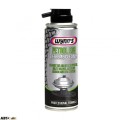 Очисник Wynn's Petrol EGR для впускної системи і клапана W29879 200 мл, ціна: 603 грн.
