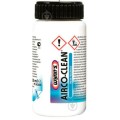 Очисник Wynn's Airco-Clean W30205 100 мл, ціна: 1 086 грн.