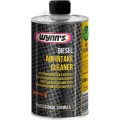 Очисник Wynn's Diesel Air Intake Cleaner W11395 1000 мл, ціна: 1 954 грн.