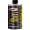 Очиститель Wynn's Diesel Air Intake Cleaner W11395 1000 мл, цена: 1 074 грн.