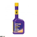 Очисник Wynn's Diesel Particulate Filter Cleaner W28263 325 мл, ціна: 682 грн.