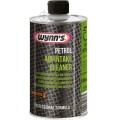 Очисник Wynn's Petrol Air Intake Cleaner W10995 1000 мл, ціна: 1 960 грн.