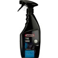 Очисник Wynn's Tyre Shine для захисту шин W41903 500 мл, ціна: 573 грн.