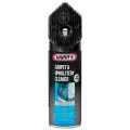 Очисник Wynn's Carpet & Upholstery салону автомобіля W40603 400 мл, ціна: 316 грн.