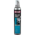 Очисник Wynn's Dash Clean & Protect W40303 300 мл, ціна: 454 грн.