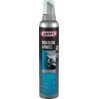 Очиститель Wynn's Dash Clean & Protect W40303 300 мл, цена: 250 грн.