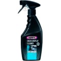 Очисник Wynn's Dash & Display Cleaner W41703 500 мл, ціна: 277 грн.