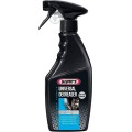 Очисник Wynn's Universal Degreaser W41103 500 мл, ціна: 385 грн.