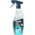 Очисник Wynn's Glass Cleaner для скла ліхтарів і дзеркал W43103 550 мл, ціна: 395 грн.