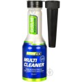 Кут універсальний XADO Atomex Multi Cleaner 250 мл, ціна: 464 грн.