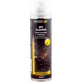 Очиститель сажевого фильтра Motip DPF cleaner 090515BS 500 мл, цена: 1 241 грн.