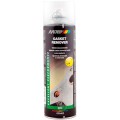 Засіб для видалення прокладок і герметиків Motip Gasket remover 090403BS 500 мл, ціна: 726 грн.