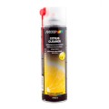 Очисник універсальний Motip Citrus Cleaner 090513BS 500 мл, ціна: 1 401 грн.