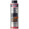 Присадка Liqui Moly Oil Schlamm Spulung LIM1990 0.3L 300 мл, цена: 861 грн.