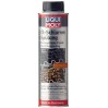 Присадка Liqui Moly Oil Schlamm Spulung LIM1990 0.3L 300 мл, ціна: 617 грн.