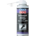 Присадка Liqui Moly LIM8044 0.2L 200 мл, цена: 791 грн.