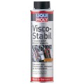 Стабілізатор в'язкості оливи Liqui Moly Visco-Stabil LIM1996 300 мл, ціна: 604 грн.