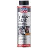 Стабилизатор вязкости масла Liqui Moly Visco-Stabil LIM1996 300 мл, цена: 480 грн.