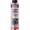 Очисник масляної системи Liqui Moly High Performance Diesel 7593 300 мл, ціна: 1 148 грн.