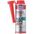 Засіб для захисту дизельних систем Liqui Moly Systempflege Diesel LIM7506 250 мл, ціна: 580 грн.