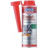Засіб для захисту дизельних систем Liqui Moly Systempflege Diesel LIM7506 250 мл, ціна: 436 грн.