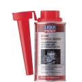 Присадка змащувальна для дизельних систем Liqui Moly Diesel-Schmier-Additiv LIM7504 150 мл, ціна: 471 грн.