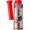 Присадка Liqui Moly для защиты DPF фільтра Diesel Partikelfilter Schutz LIM5148 250 мл, цена: 361 грн.