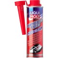 Присадка до дизпалива Liqui Moly Liqui Moly Speed Tec Diesel 3722 250 мл, ціна: 651 грн.